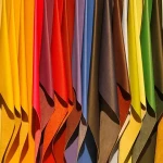 Buy Top quality natural leather + Best Price