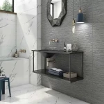 buy Ceramic tiles for walls+The best price