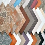 Ceramic tiles quality factors have to know about