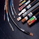 price of American wire and cable