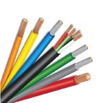 buy and price of Cobra wire and cable