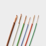 Wire cable/Sellers at the resonable price Wire cable