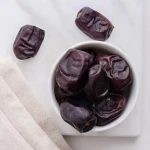 piaroom medjool mazafati dates | Buy at a cheap price