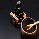 date syrup mazafati Price List Wholesale and Economical