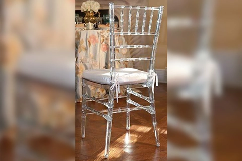 Arad Merchants and Foreign Representatives Comprehensive Database + Business Proposal for the Purchase of Chairs