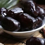 Price and purchase fresh dates mazafati bam with complete specifications