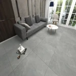 Certain Ceramic tile installation patterns bring brilliance to your house