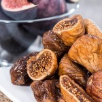 Buy dried figs organic + great price