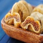 Buy the latest types of dried figs supplier