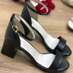 Buy the latest types of leather sandals at a reasonable price