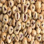 Buy Iran dried figs at an exceptional price