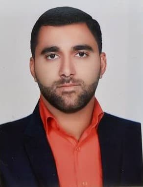 Nabyallah Kodourizade