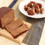 What is the best date paste?