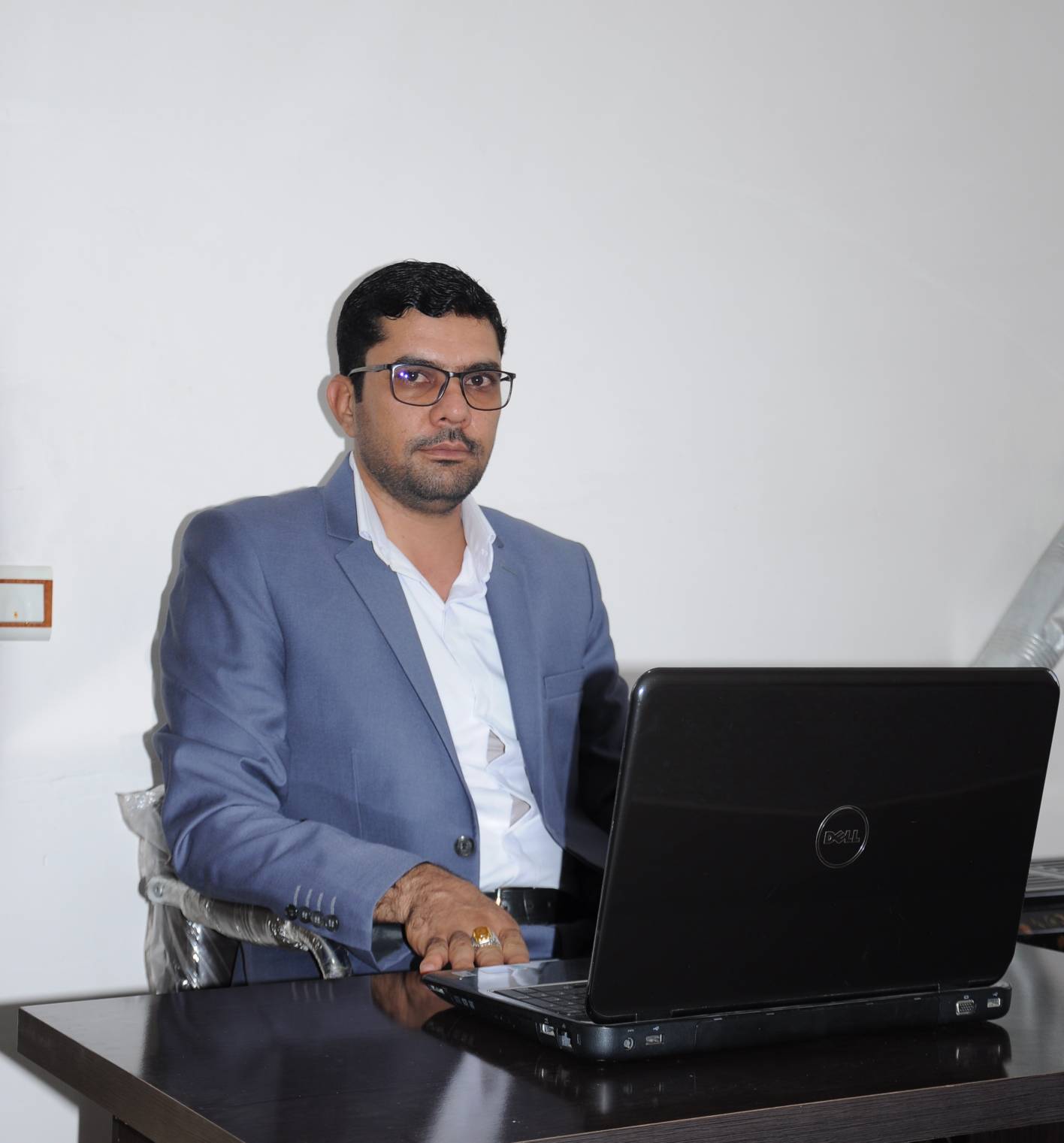 Farzad Damiri