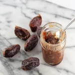 Buy chopped bulk date paste At an Exceptional Price