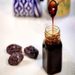 Just date syrup where to buy