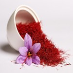 Bulk Purchase of Bunch Saffron  with the Best Conditions