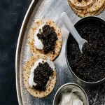 Which is the best caviar fish? + Complete comparison | great price