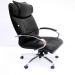 office chair/Sellers at the resonable price office chair
