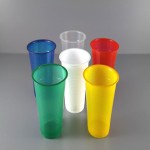 Disposable plastic cups price Philippines with the highest quality