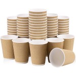 Introduction of disposable plastic cups + Best buy price