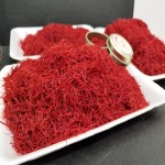 pushal saffron Acquaintance from Beginning to End Bulk Purchase Prices