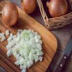 The Price of Bulk Purchase of Yellow onions Cheap and Reasonable