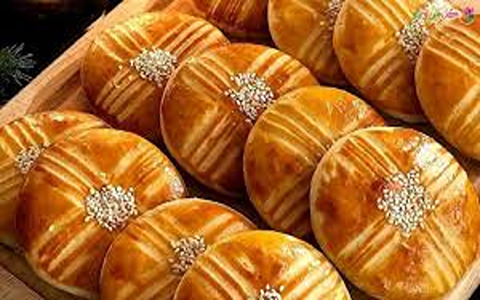 Buy raisin cookies + Introduce The Production And Distribution Factory