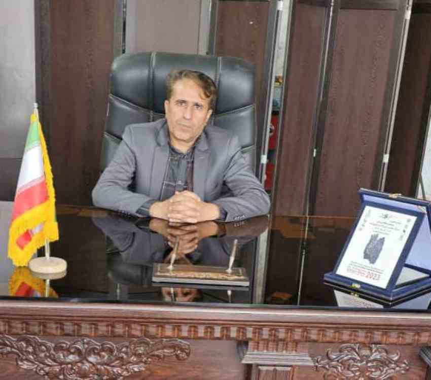 Majid Karimi