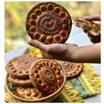 Learning to Buy All kinds of cakes and cookies from Beginning to End