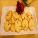 Price and Purchase cookie with Complete Specifications