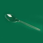 plastic spoon  Price List Wholesale and Economical