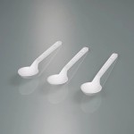 Buy disposable plastic spoons + Great Price With Guaranteed Quality