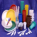 disposable plastic ware uk in the market world