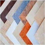 Buy Building stone house walls at an exceptional price