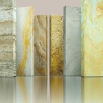 Price of Building stone + Buy and sell wholesale Building stone