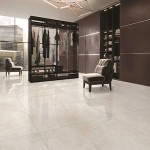 The purchase price of ceramic tiles + Sales in trade and export