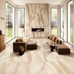 buy ceramic tiles in india + great price