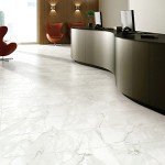 price of ceramic tiles+The best current sale price of  ceramic tiles with The latest sale price list