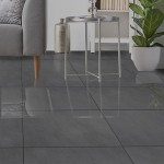 Buy the best types of ceramic tiles at a cheap price