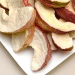 dried apples Acquaintance from Beginning to End Bulk Purchase Prices