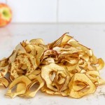 buy dried apple | Selling With reasonable prices