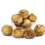 dried figs protein buying guide + great price