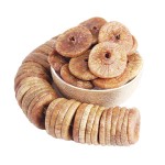 dried figs potassium purchase price +user manual