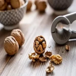 buy walnut to eat | Selling With reasonable prices