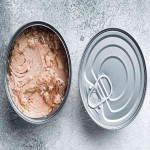 tuna benefits with Complete Explanations and Familiarization