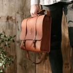 Buy and The price of all kinds of leather bags South Africa