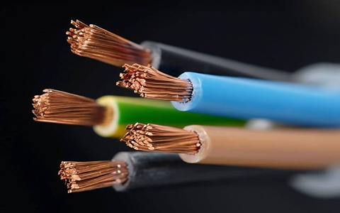 buy solid wire and standerd wire+ great price