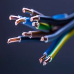 Price industrial wire and cable + Wholesale buying and selling