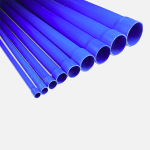 Price and purchase of plastic pipes for water supply+Cheap sale